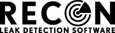 Recon Logo